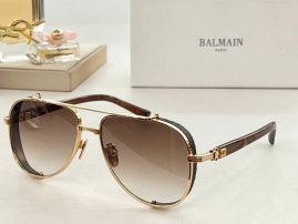 Picture of Balmain Sunglasses _SKUfw46125600fw